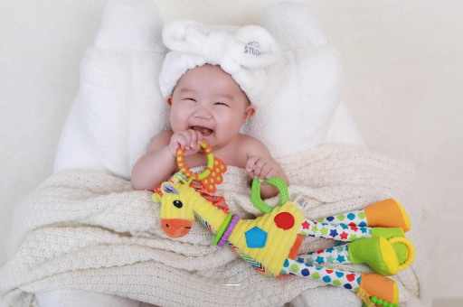 那曲孕妇须知的生活常识