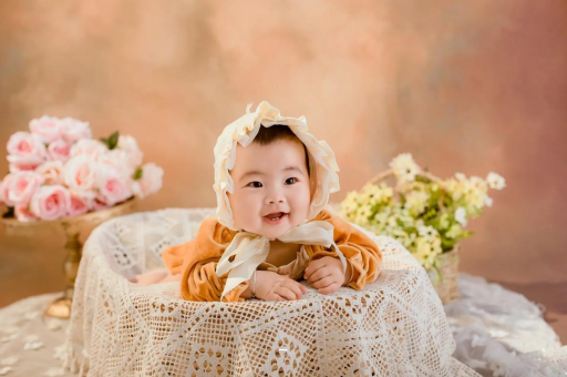 那曲宝宝内热怎么办