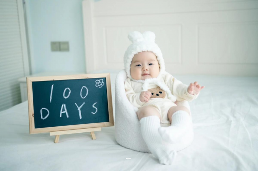 那曲宝宝有痰呼噜但不咳嗽