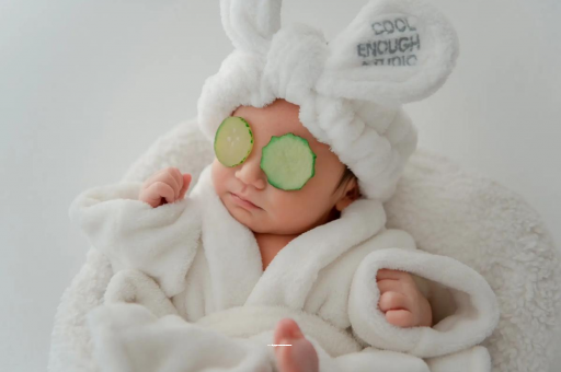 那曲甲状腺高对怀孕的影响