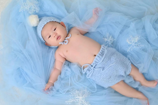 那曲孕妇痒是什么原因