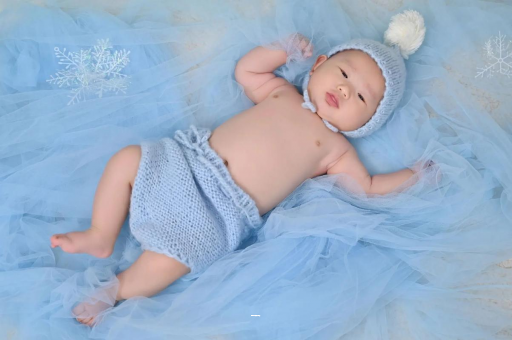 那曲宝宝几个月可以吃饭 那曲宝宝几个月可以吃饭