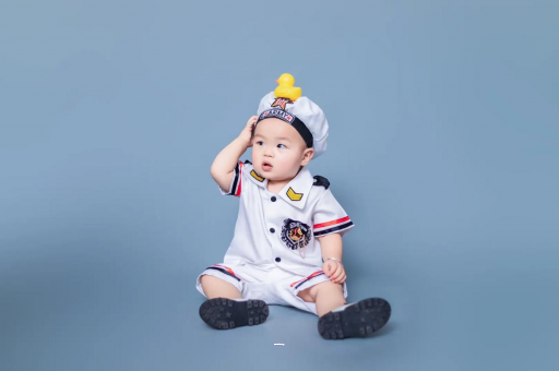 那曲宝宝有点低烧怎么办