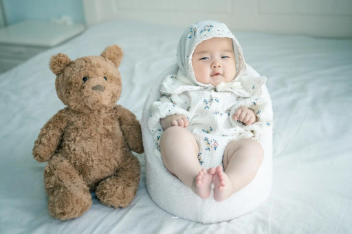 那曲二岁宝宝食谱三餐简单