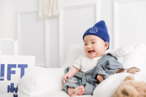 那曲宝宝吃什么补铁