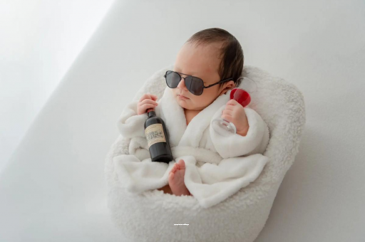 那曲宝贝和宝宝区别