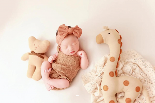 那曲宝宝皮肤瘙痒怎么办 那曲宝宝皮肤瘙痒怎么办