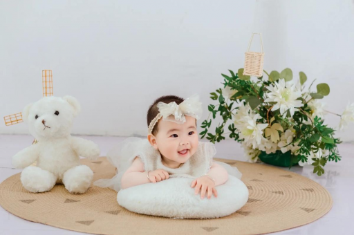 那曲宝宝发烧咳嗽