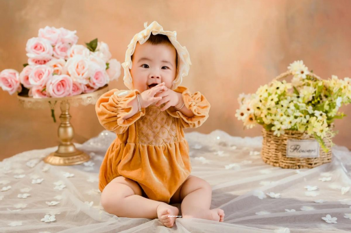 那曲宝宝肠胀气的症状 那曲宝宝肠胀气的症状